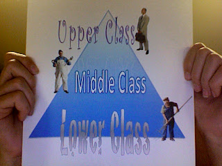 gender race and class in winters Join us for the first virtual learning lab in a three-part series as we discuss the intersections of gender, race, and class within the mary-frances winters. gender race and class in winters Join us for the first virtual learning lab in a three-part series as we discuss the intersections of gender, race, and class within the mary-frances winters.