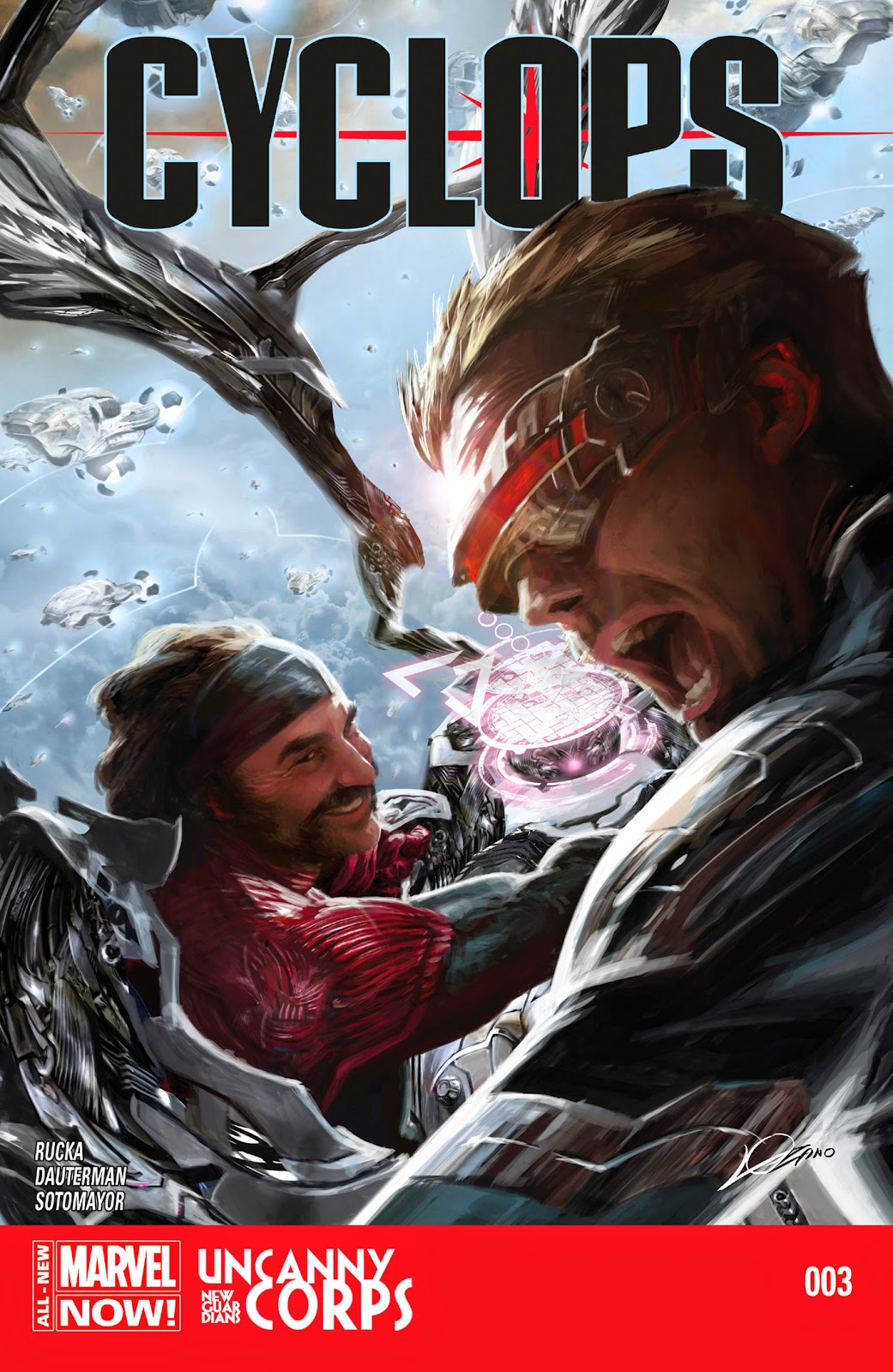 A Good Woman by Danielle Steel on iBooks - itunesapplecom