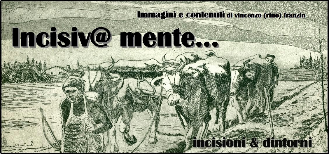 Incisiv@ mente