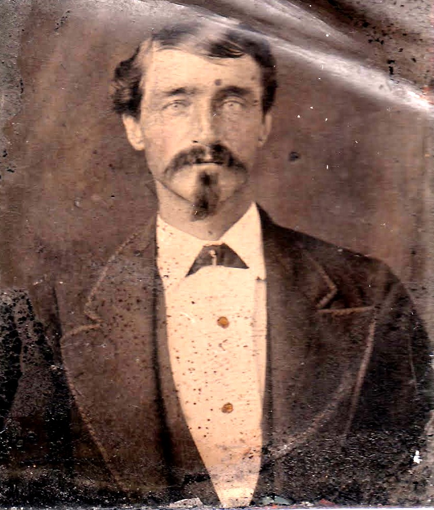 Blackwell