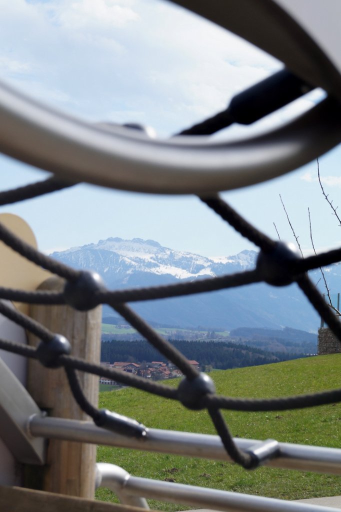 Geschenkbox Uberraschungsbox Explosionsbox Chiemsee Hochzeit