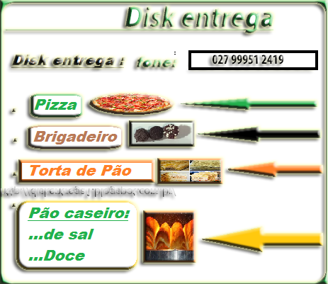 http://diskentrega1.blogspot.com.br/