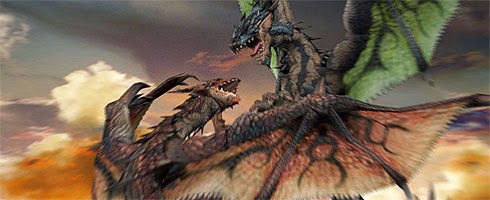 Download Game Monster Hunter Freedom Unite Ppsspp Cso