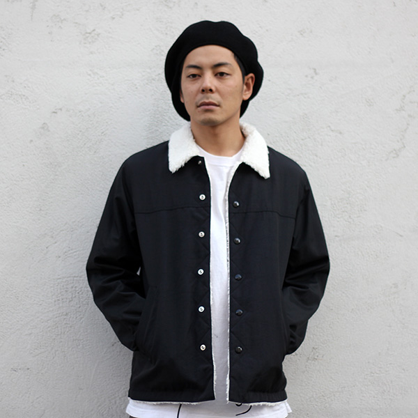 はほとんど GANRYU ウールジャケット ガンリュウ dDR81-m59312482769