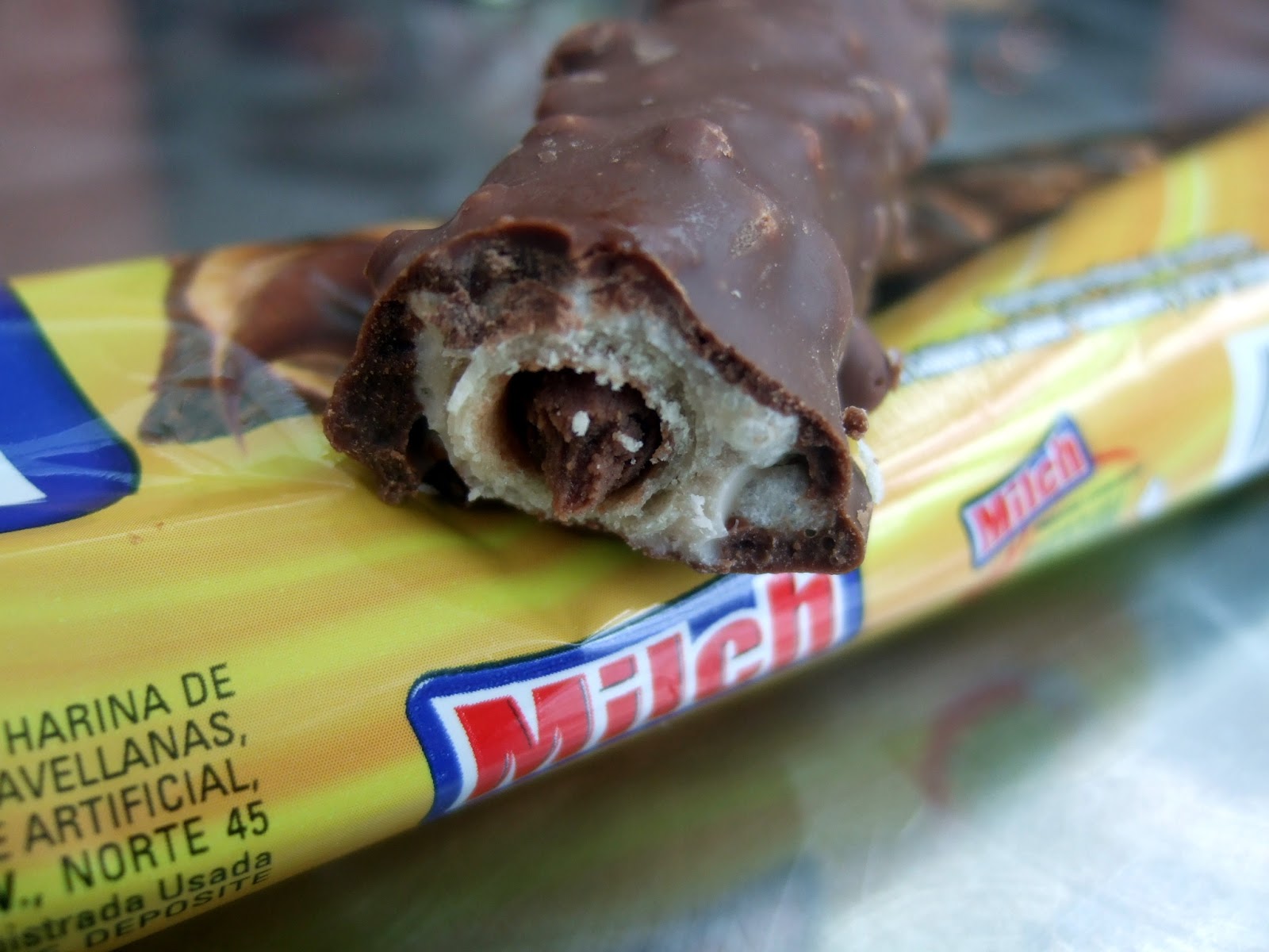 Marcas De Chocolates Colombianos at Debbie Ross blog