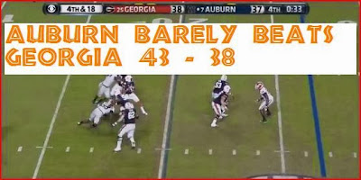 Z.Love's Entertainment Blog