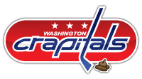 _0029_WASHINGTON+CRAPITALS.png