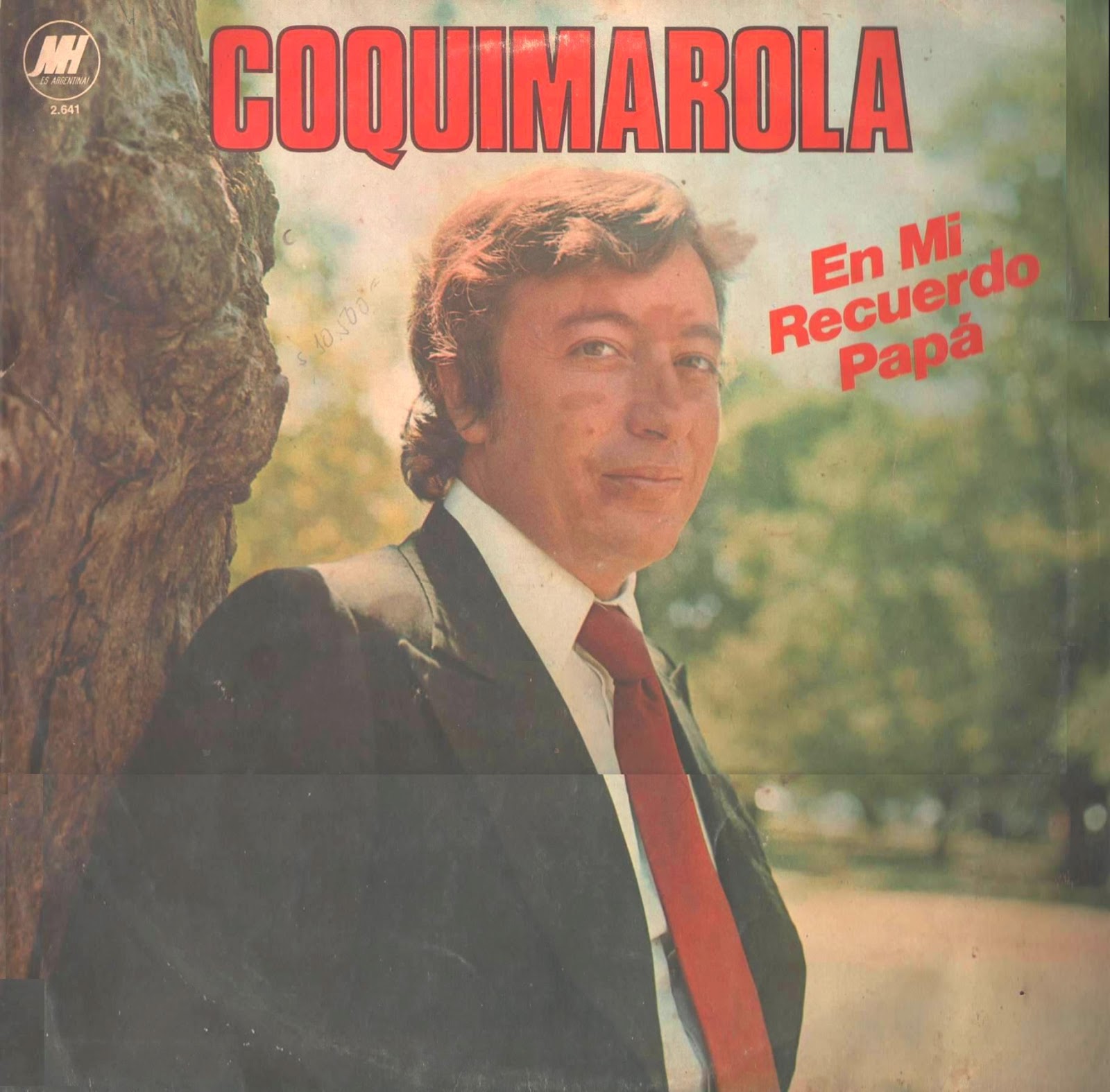 ESCUCHAR NOSTALGIAS escuchar nostalgias: