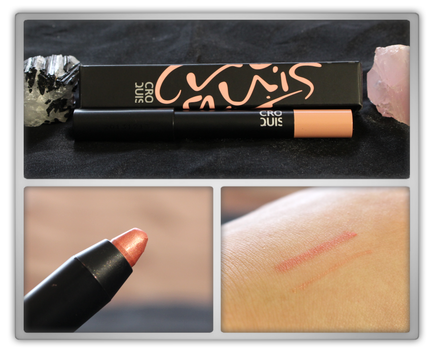 겟잇뷰티박스 by 미미박스 memebox beautybox # special #15 waterproof makeup unboxing review preview box croquis eye shadow blusher shimmer peach 겟잇뷰티박스 by 미미박스 memebox beautybox # special #15 waterproof makeup unboxing review preview box croquis eye shadow blusher shimmer peach