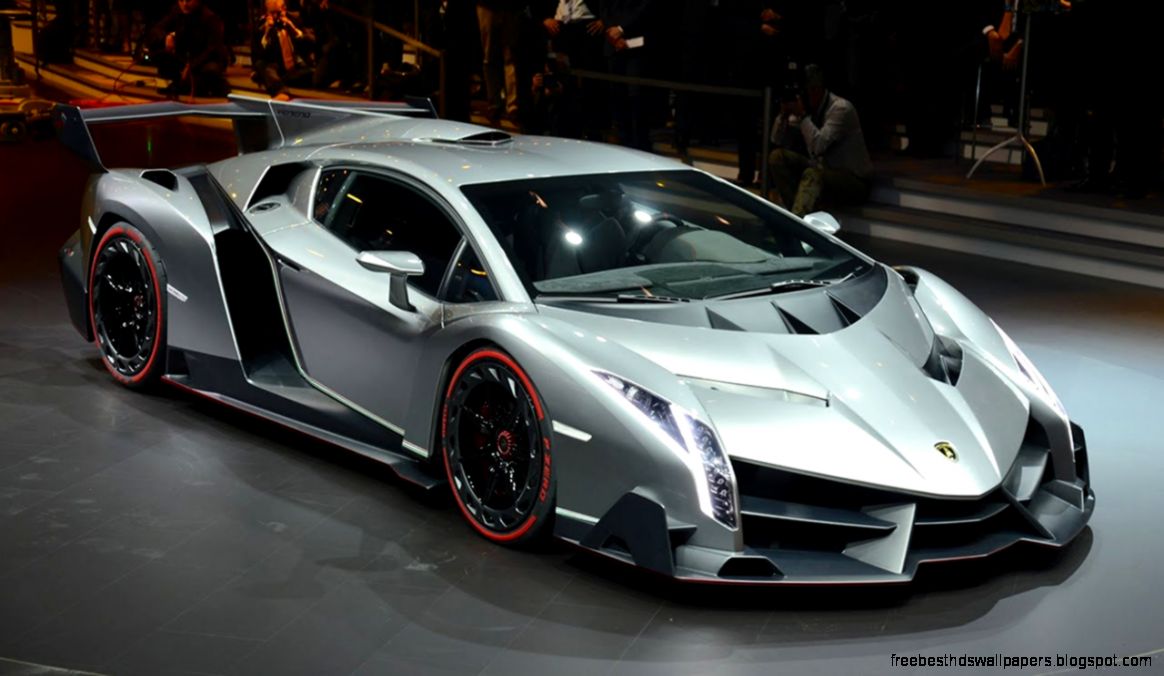 10 Most Expensive Cars In The World YouTube 10 Most Expensive Cars In The World YouTube