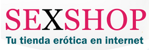 SEX SHOP