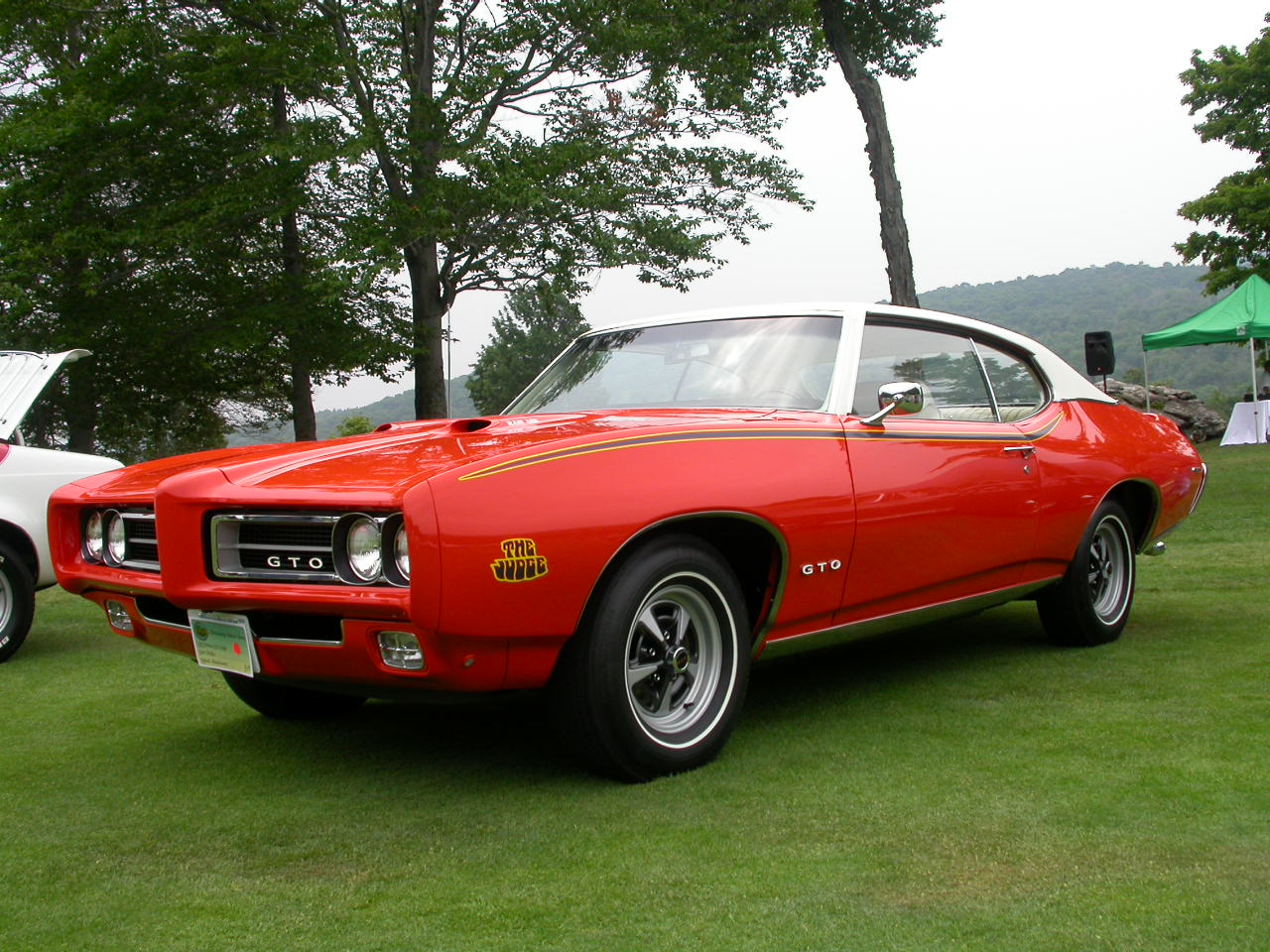 Pontiac Gto 2012 2012 pontiac gto Pontiac Gto 2012 2012 pontiac gto