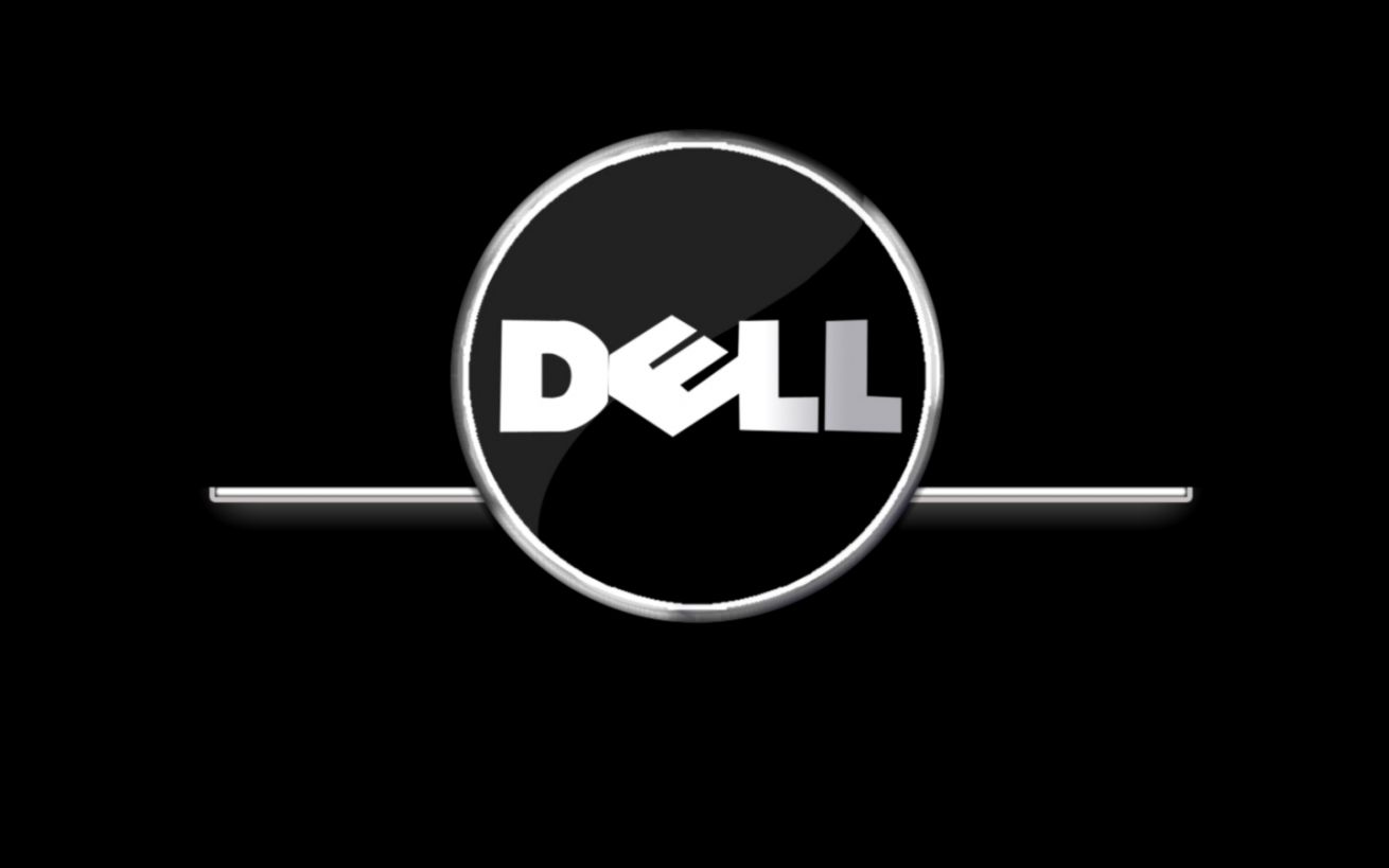 Dell Logo Brands Black Wallpaper HD 568282 2477 Wallpaper Dell Logo Brands Black Wallpaper HD 568282 2477 Wallpaper