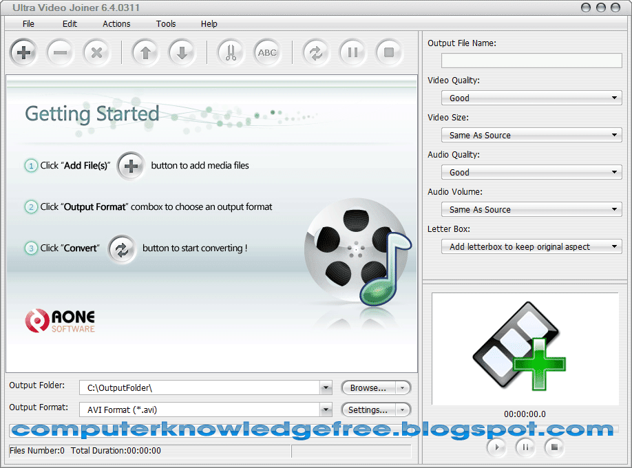 Joiner Avi Free Download Crack Idm Joiner Avi Free Download Crack Idm