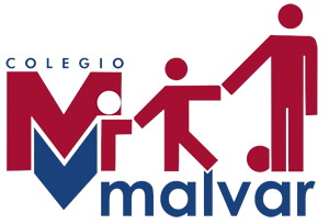 Colegio Malvar