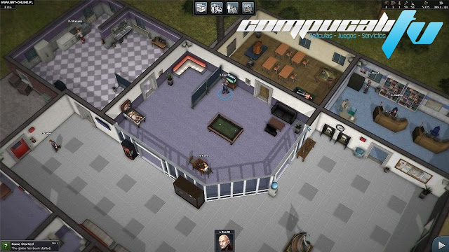 Rescue Everyday Heroes U.S Edition PC Full Rescue Everyday Heroes U.S Edition PC Full