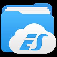 Top Best 5 Root File Managers, Explorer 2016 top-best-5-root-file-managers-2016