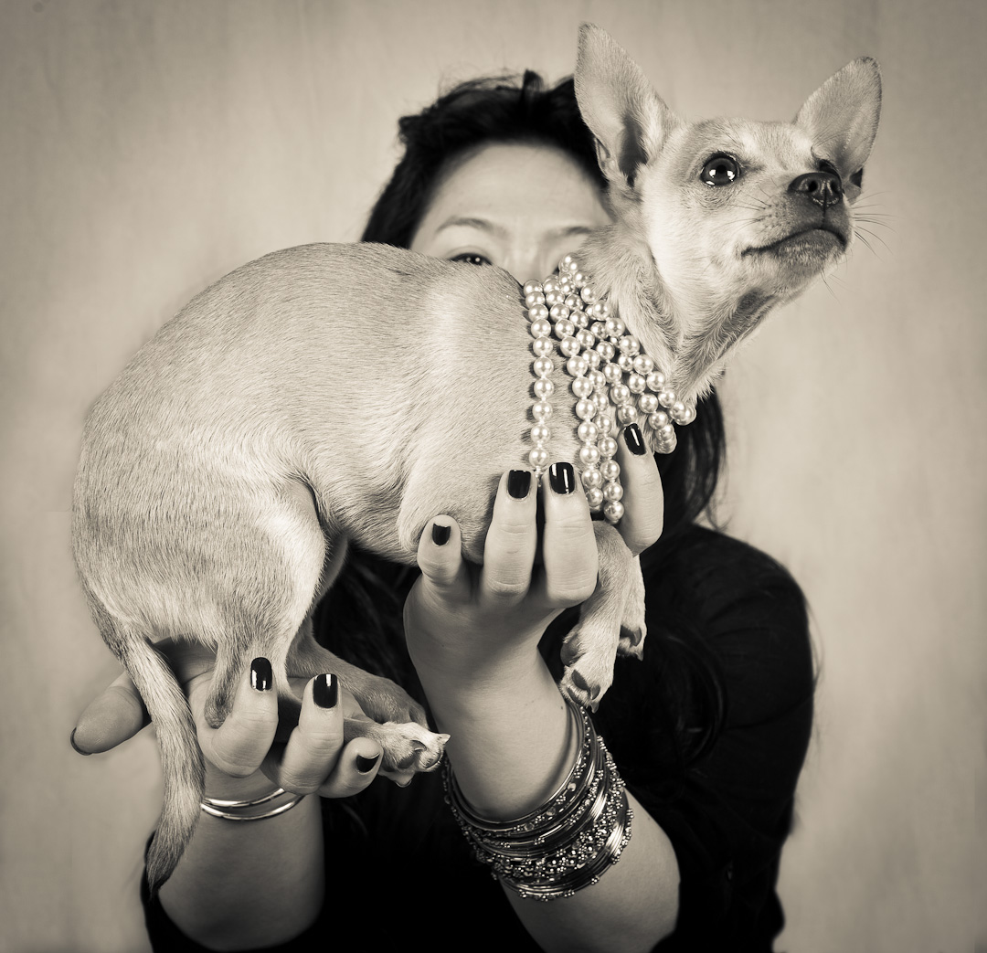 Download Spiritual Approaches In The Treatment Of Women With