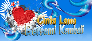 KEMESRAAN DALAM RUMAH TANGGA (KDRT): Facebook, Whatsapp Bikin CLBK