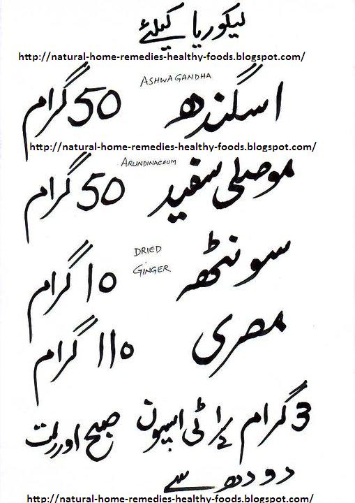 search the past midterm solved papers of mgt101 Cs201- midterm solved mcqs with references by moaaz and asad please choose one searching is easier when an array is already sorted (a) true (b) false eng201 past final term solved mcqs mgt101 collection of old papers. search the past midterm solved papers of mgt101 Cs201- midterm solved mcqs with references by moaaz and asad please choose one searching is easier when an array is already sorted (a) true (b) false eng201 past final term solved mcqs mgt101 collection of old papers.