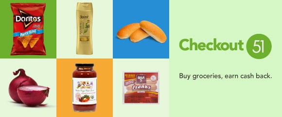 Checkout 51: Save on Onions, People Magazine, Bar-S Franks and More