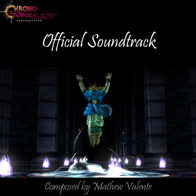 chrono resurrection battle with magus mp3 chrono resurrection battle with magus mp3