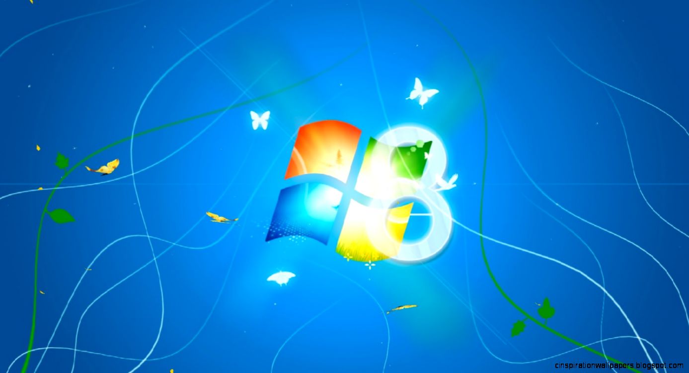 Download Windows 8 Light Animated Wallpaper Download Windows 8 Light Animated Wallpaper