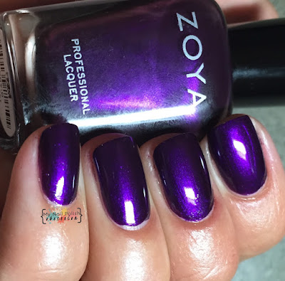 Zoya Giada Zoya Giada