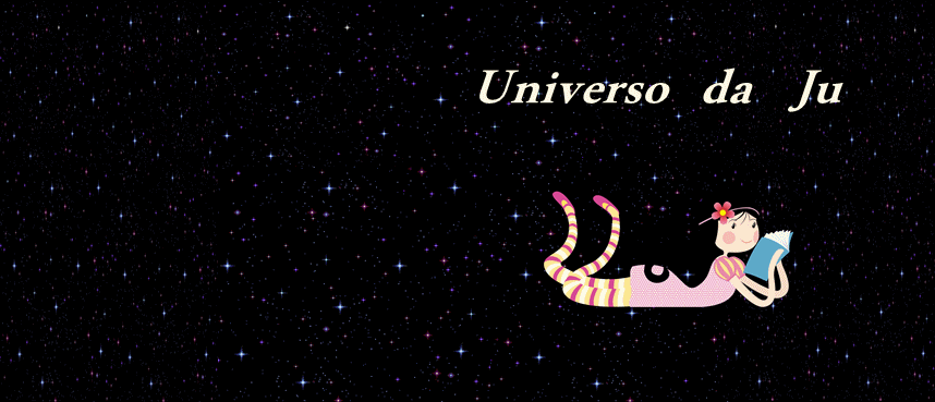Universo da Ju