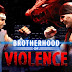BROTHERHOOD OF VIOLENCE v1.0.1 Full (Apk+Data) Android thumbnail