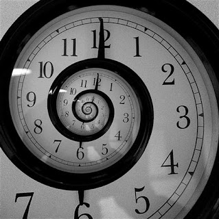 Irretroactividad