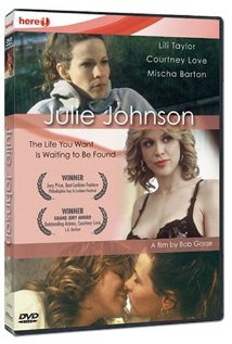 Julie Johnson (2001)