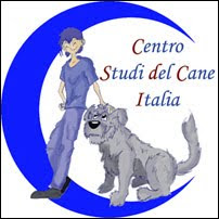 Istruttore Cinofilo del Centro Studi del Cane Italia ASD