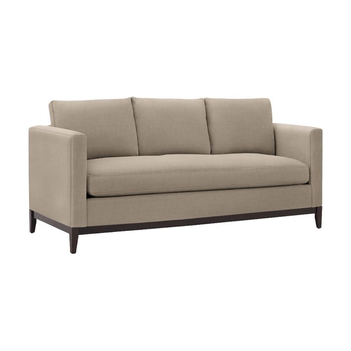 Blake Sofa