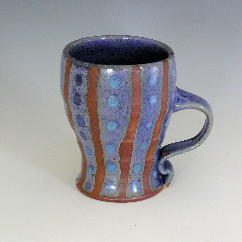 Fine Mess Pottery Anybody Wanna Buy Pottery?