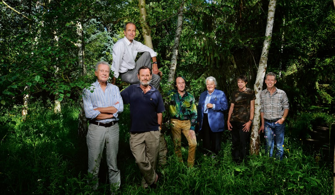 site de rencontre miss