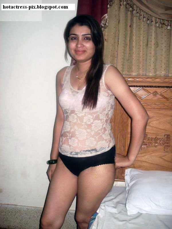 latina teen pussy hd all pakistani girl photo