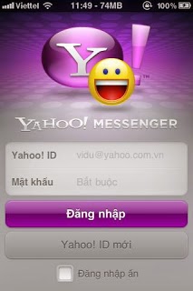 [Image: yahoo%20cho%20dien%20thoai.jpg]