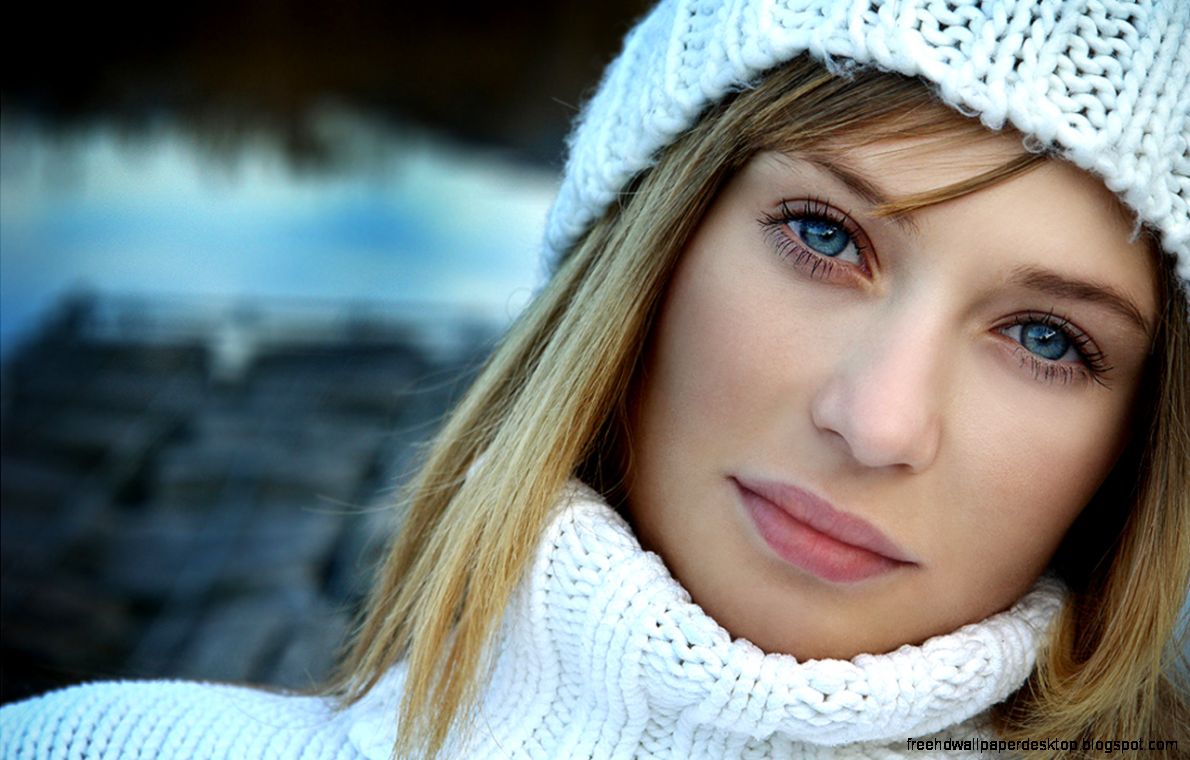 Beautiful Girl Portrait Photography  Women portrait photography