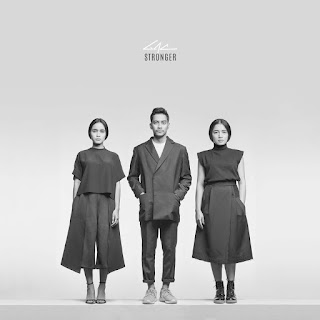 Gamaliel Audrey Cantika - Cinta (2015) Gamaliel Audrey Cantika on iTunes