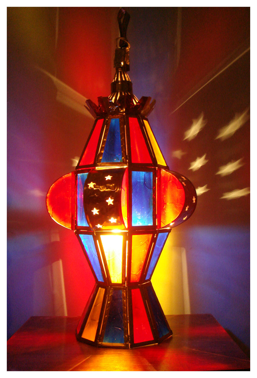 (رَبَّنَا لاَ تُزِغْ قُلُوبَنَا بَعْدَ إِذْ هَدَيْتَنَا