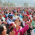  Tamang Development and Cultural Board announced by Mamata Banerjee