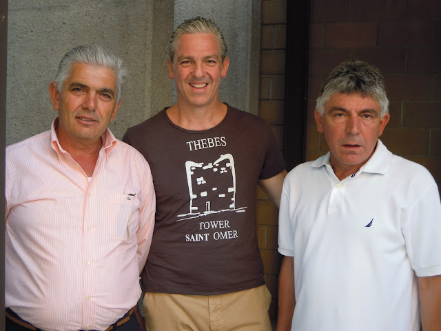 DSCN2775 | Lamianow.gr