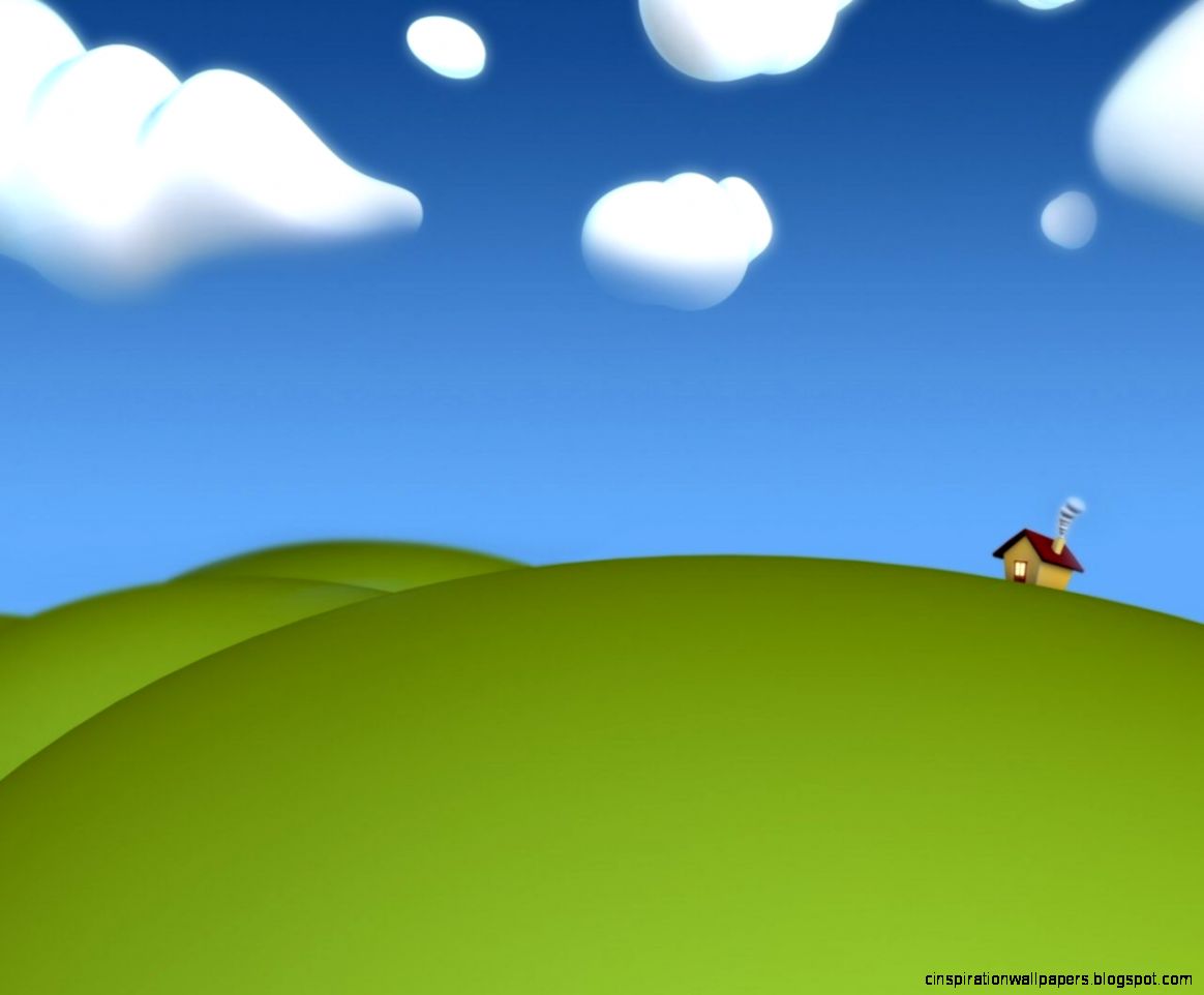 Download Clouds Windows Wallpaper 1280x1024 Wallpoper 416995 Download Clouds Windows Wallpaper 1280x1024 Wallpoper 416995