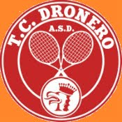 ASD TC Dronero