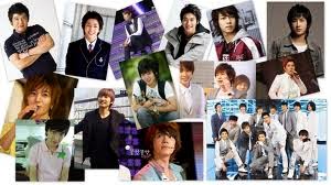 foto super junior foto super junior