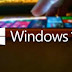Windows 10 chegou para alguns Lumia