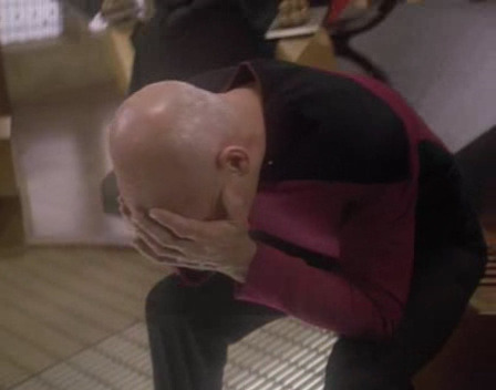 yet_another_picard_facepalm_flip.jpg