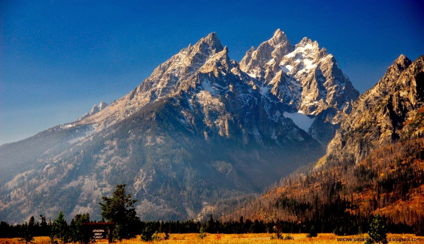 Widescreen High Resolution Wallpaper Mountain Hd Widescreen High Widescreen High Resolution Wallpaper Mountain Hd Widescreen High