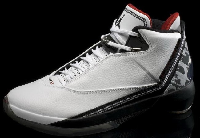 footaction jordan retro